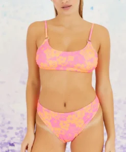 top c/alm.y vedetina semiless
