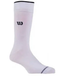 WILSON TIPO GOLF MEDIA CA¥A
