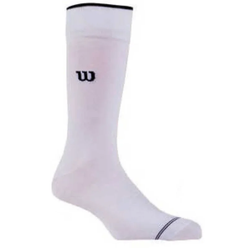 WILSON TIPO GOLF MEDIA CA¥A