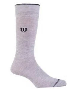 Alternative view of WILSON TIPO GOLF MEDIA CA¥A