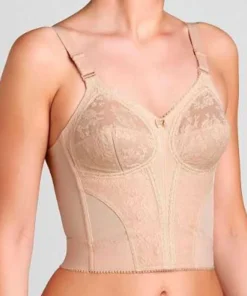 REDUCTOR C/ESTOMAGO (LIQUIDACION)