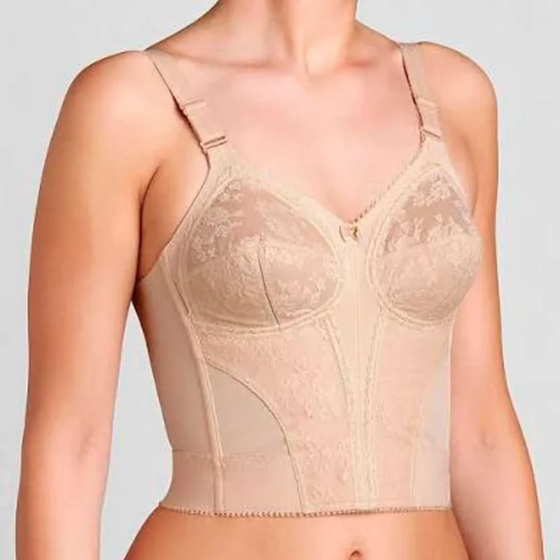 REDUCTOR C/ESTOMAGO (LIQUIDACION)