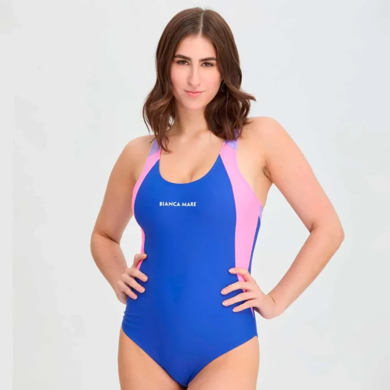 malla entera deportiva