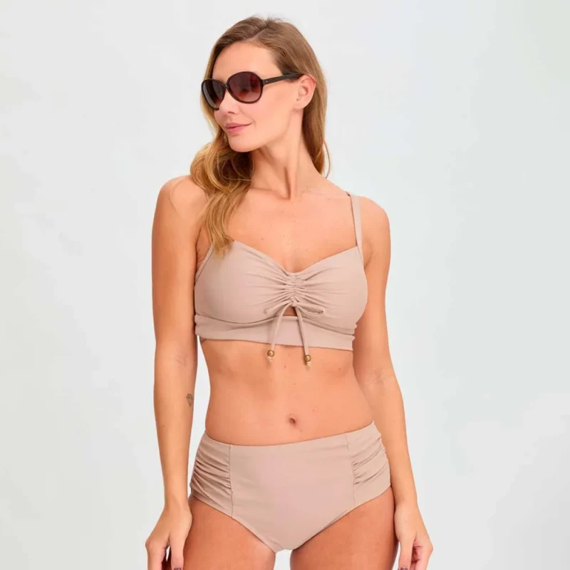 bikini bomb.y corp.c/frunce y tancas