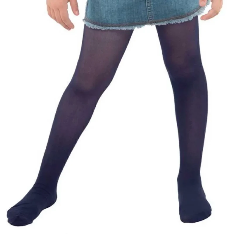PANTY NI¥A