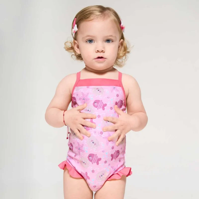 malla bb enterab c/volado