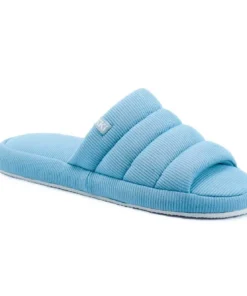 Alternative view of pantuflon morley combinado alta densidad