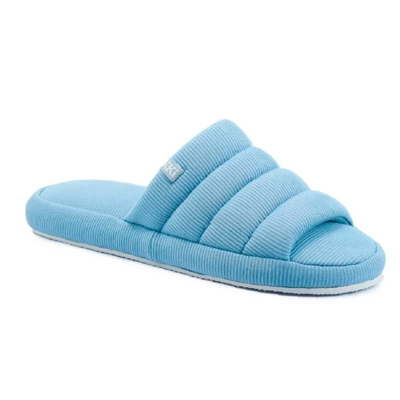Alternative view of pantuflon morley combinado alta densidad