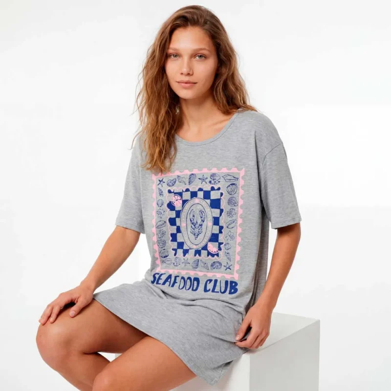 remeron playero
