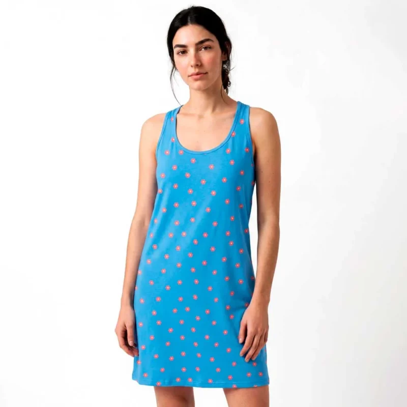 camisola florine