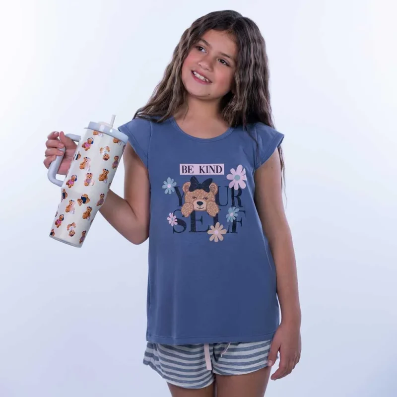 pijama so kind