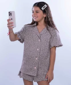 pijama so fashion dreamer