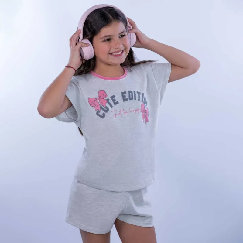 pijama so cute