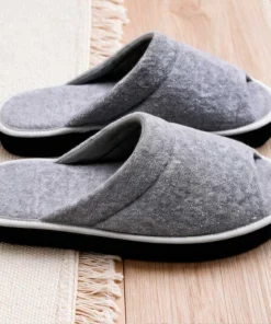 pantufla towell