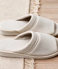 PANTUFLA MORLEY