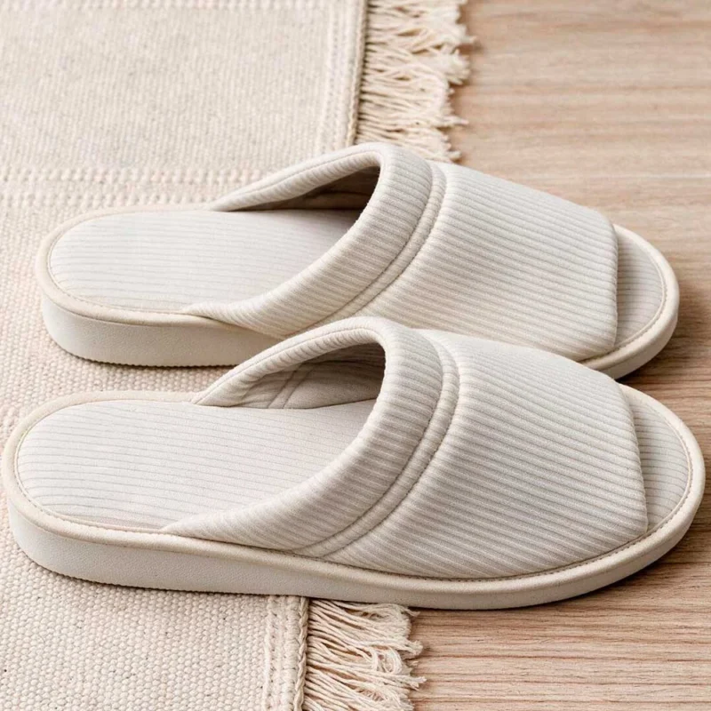 PANTUFLA MORLEY