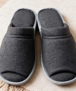 Alternative view of PANTUFLA MORLEY