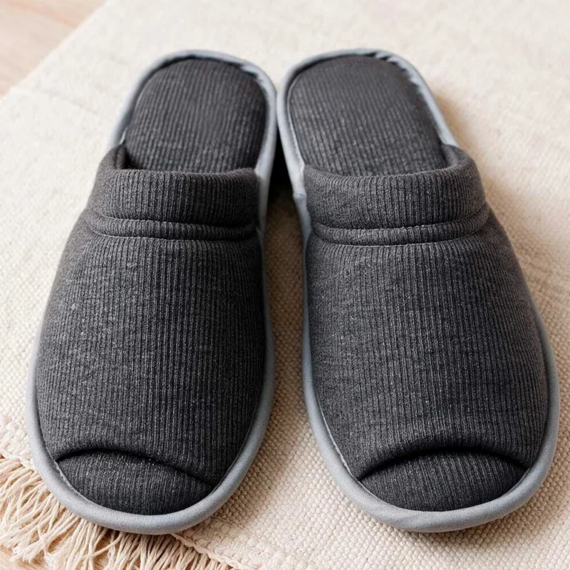 Alternative view of PANTUFLA MORLEY