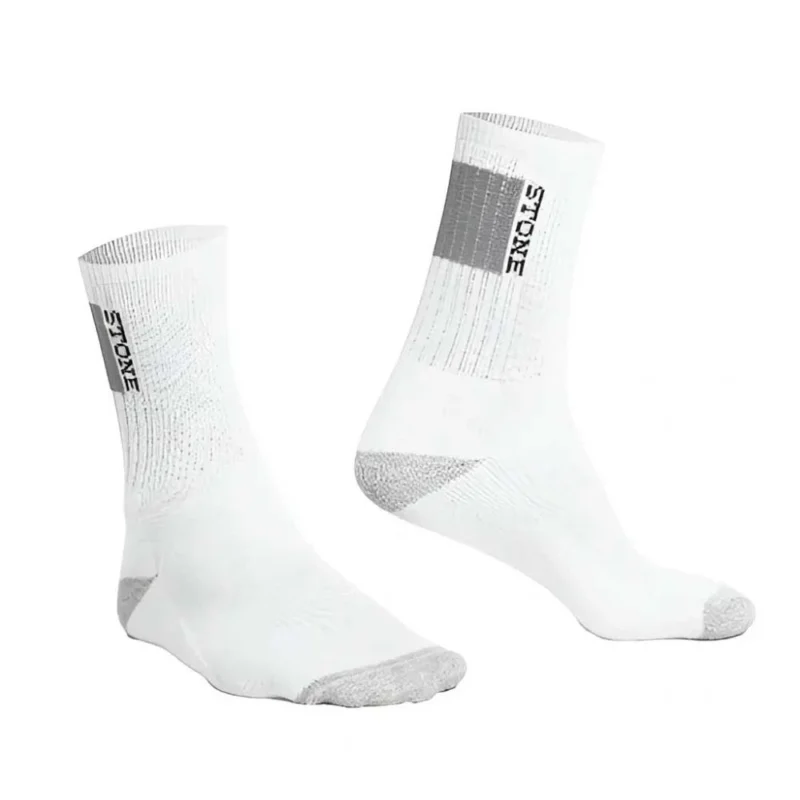STONE DEPORTIVA