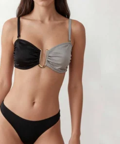 bandeau c/vedetina clasica