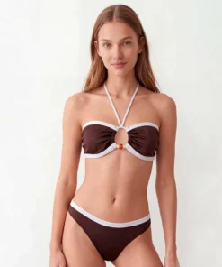 Alternative view of bandeau c/alm.y vedetina semiless