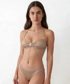 top c/alm y vedet.semiless