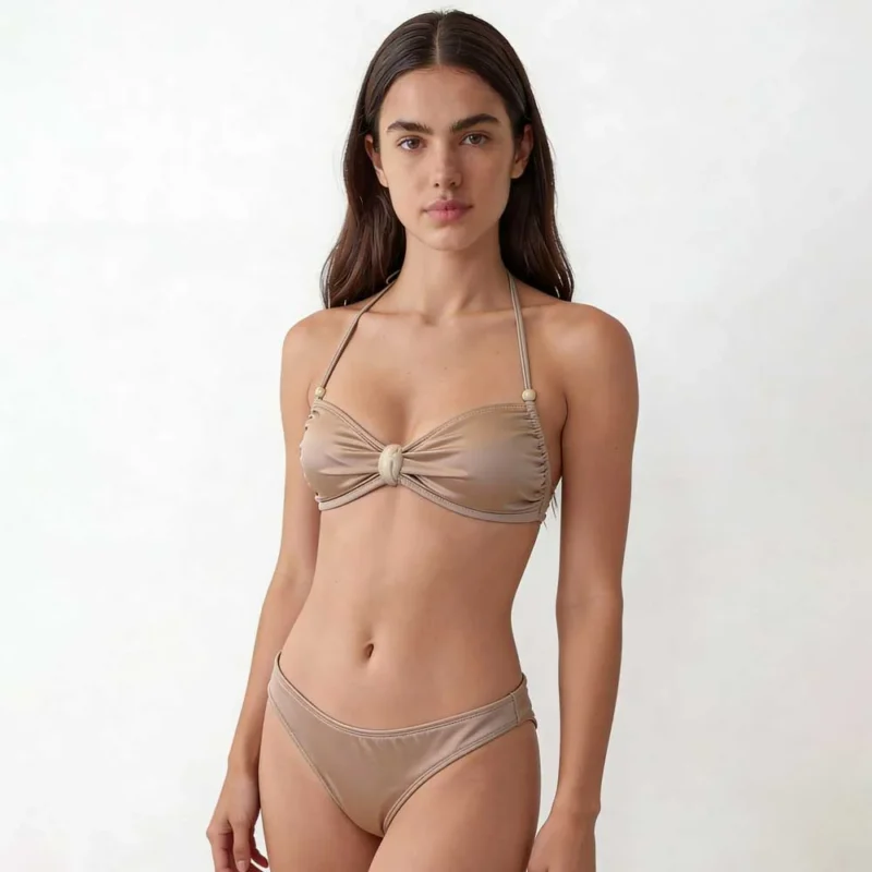 top c/alm y vedet.semiless