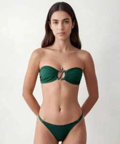 bandeau c/alm. y less regulabl