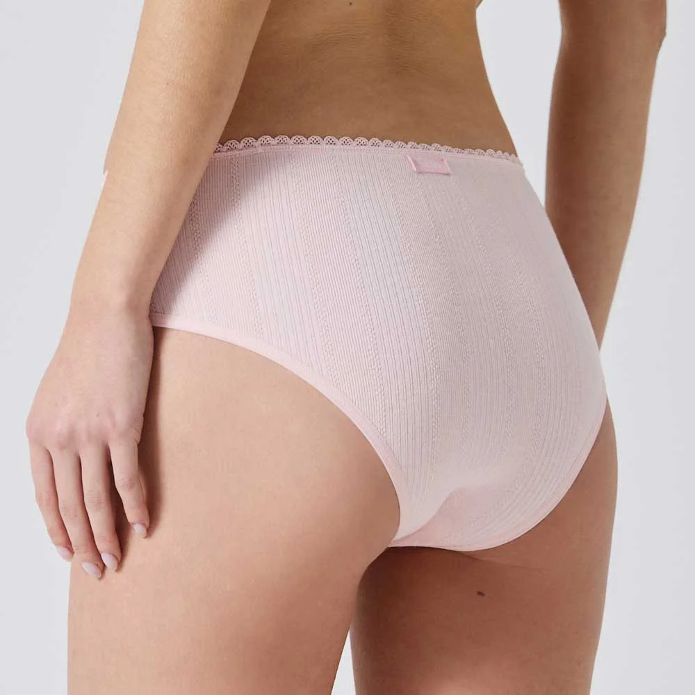 bombacha t/univers rosa morley
